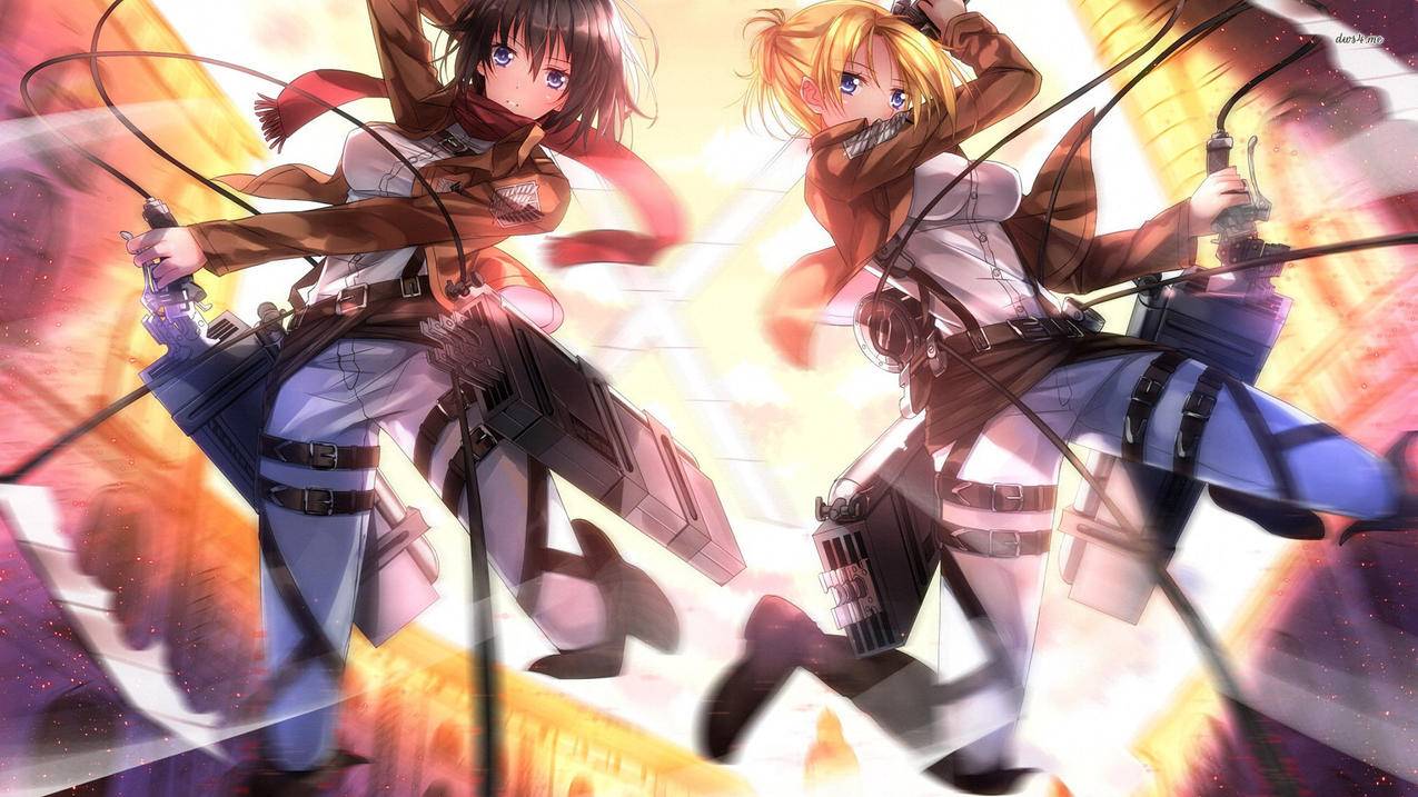 hero-image